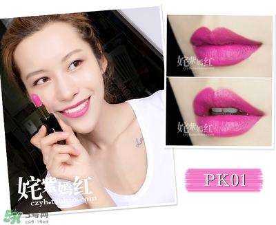 heelaa�����ں����Ǯ�������ں�ר��۸�